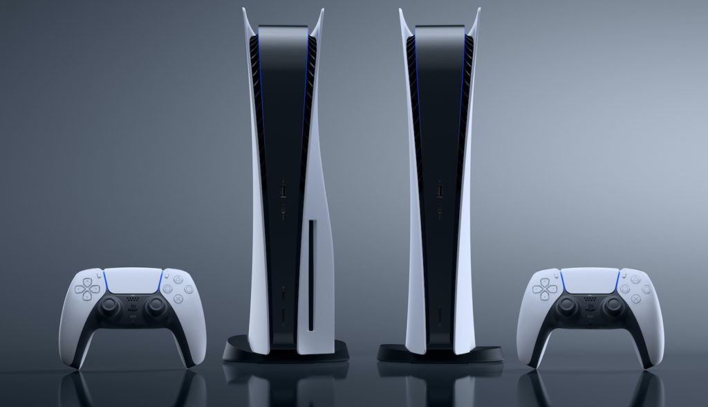 PS5 : Sony annonce 10 millions de ventes et du mieux pour le stock