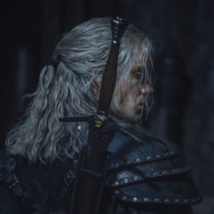 The Witcher saison 2 : des images du Sorceleur, et le synopsis