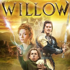 La suite de Willow sera disponible sur Disney+ sous la forme d'une série