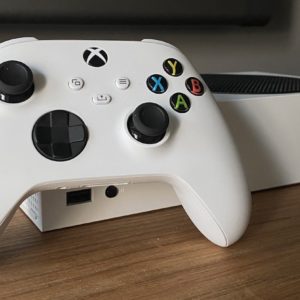 Image article Un dirigeant de Xbox invite les employés virés à utiliser l’IA pour gérer leurs émotions