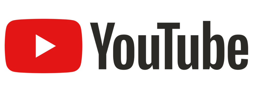YouTube active le HDR sur les vidéos en direct pour une meilleure qualité