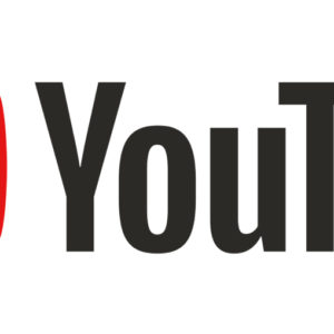 Image article YouTube dévoile les vidéos les plus vues en 2022