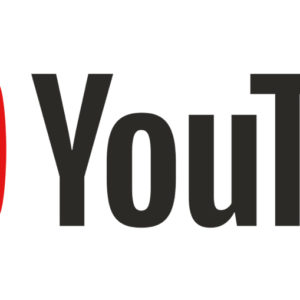 YouTube-DL : GitHub supprime l'outil pour télécharger les vidéos YouTube