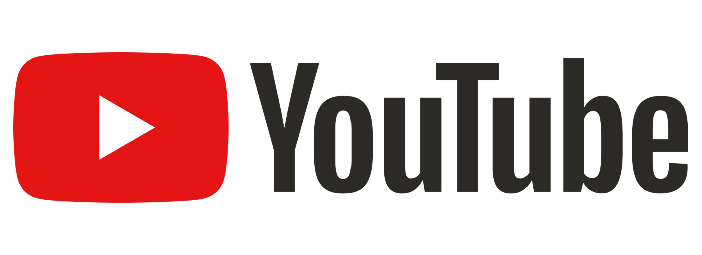 Le Prix De YouTube Premium Augmente Beaucoup Dans Plusieurs Pays 