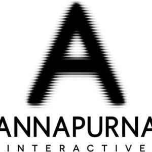 Image article Annapurna Interactive annonce son premier showcase depuis la démission collective de l’ensemble de ses employés