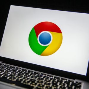 Image article Google critique la demande des États-Unis (DOJ) de vendre Chrome