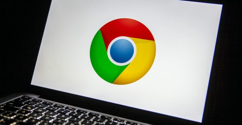 Google Chrome Logo Google Chrome Logo