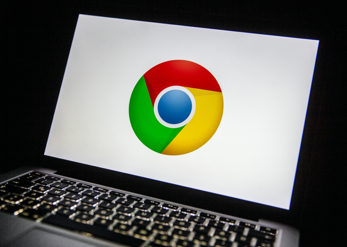 Google Chrome 118 bouche 20 failles de sécurité et ajoute quelques nouveautés