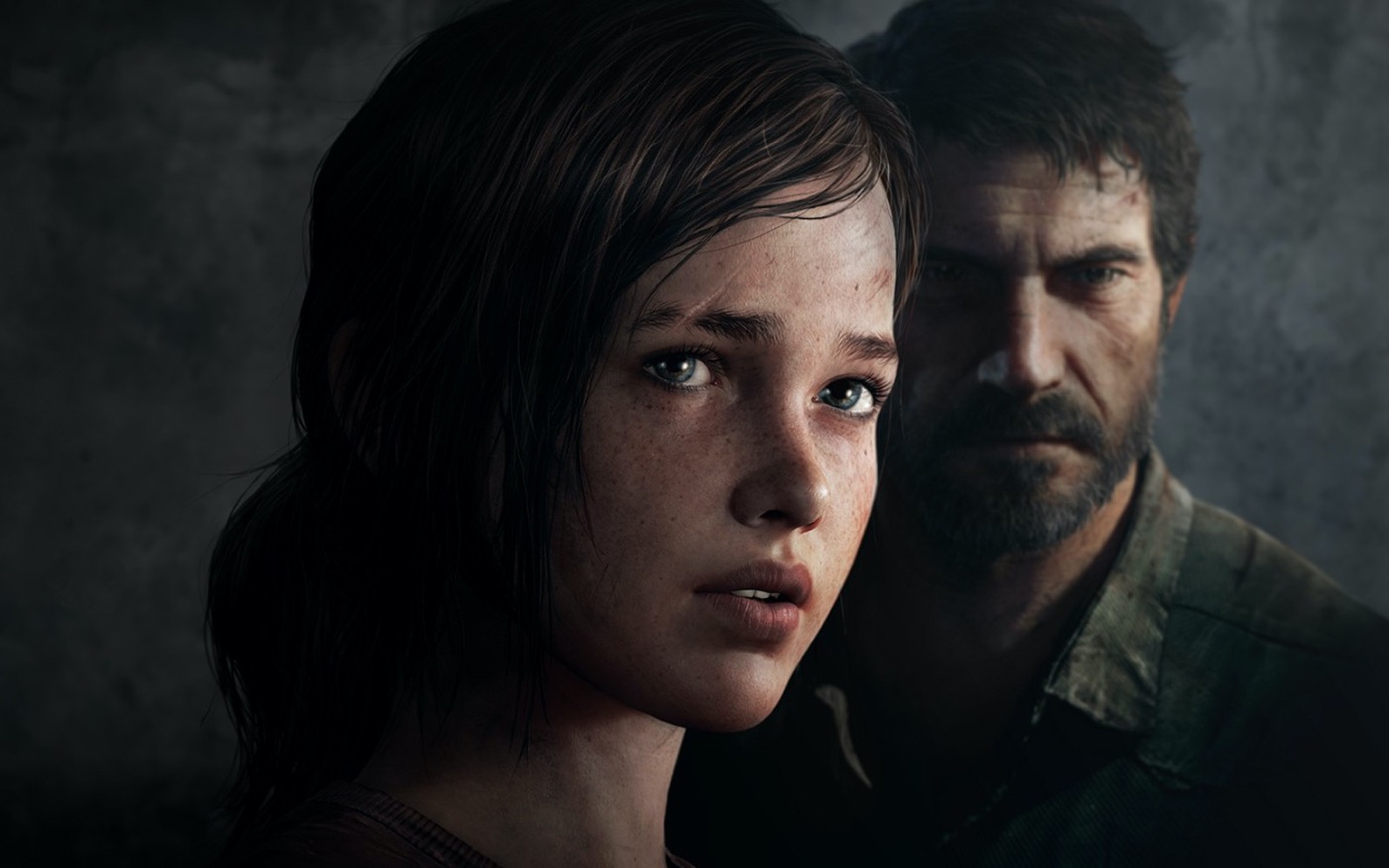 Serie The Last Of Us Casting Série The Last of Us : 10 épisodes pour la première saison - KultureGeek