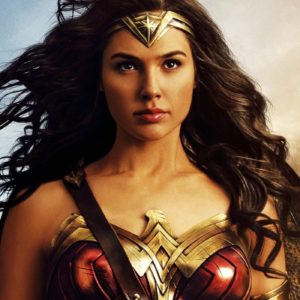 Image article Wonder Woman : un nouveau film est officiellement en développement
