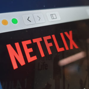 Image article [Màj] Les films et séries qui arrivent sur Netflix en février 2023