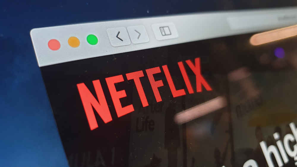 Netflix dévoile ses nombreux films prévus en 2021