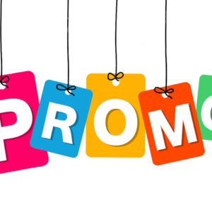 Cdn Kulturegeek Fr Wp Content Uploads 11 Promo Deals 300x300 Jpg