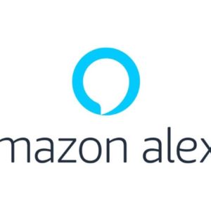 Image article Amazon annoncera son nouveau Alexa avec de l’IA à la fin du mois