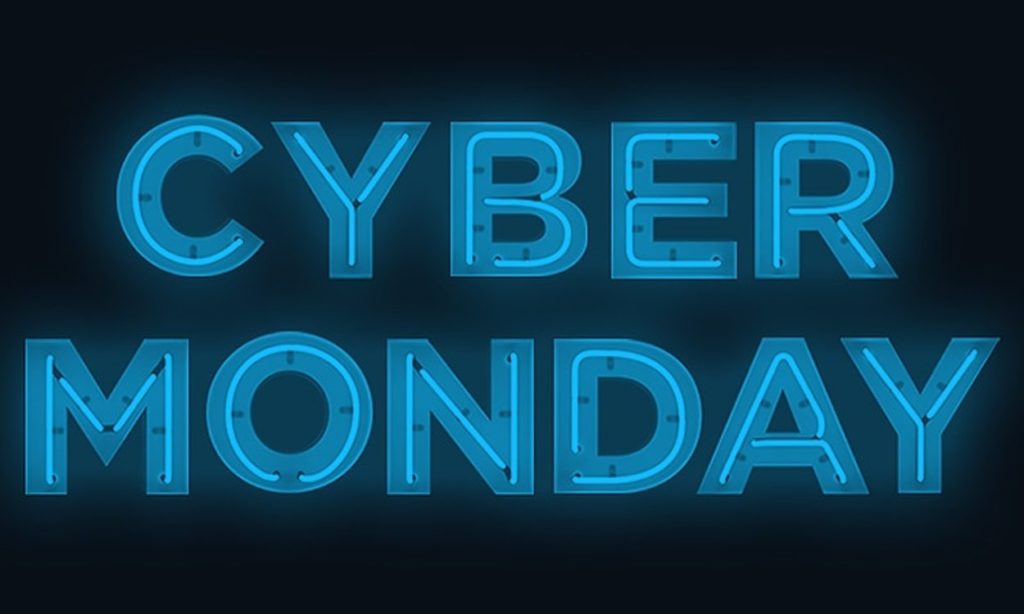 Cyber Monday 1024x614