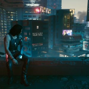 Image article PlayStation Plus Extra et Premium : les jeux ajoutés en juillet 2025 (dont Cyberpunk 2077)