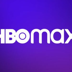 Image article HBO Max : le prix de l’abonnement devrait bientôt augmenter