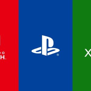 Image article E3 2023 : Sony, Microsoft et Nintendo zapperaient l’événement