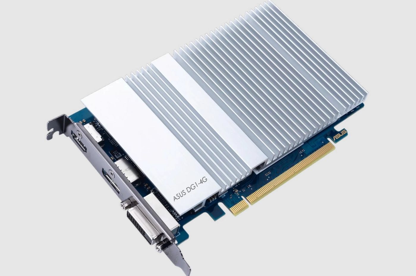 Intel dévoile ses cartes graphiques Iris Xe KultureGeek