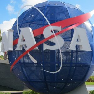 Image article Sous la pression du DOGE, la NASA s’apprêterait finalement à perdre près de 4 000 employés (20% de l’effectif)