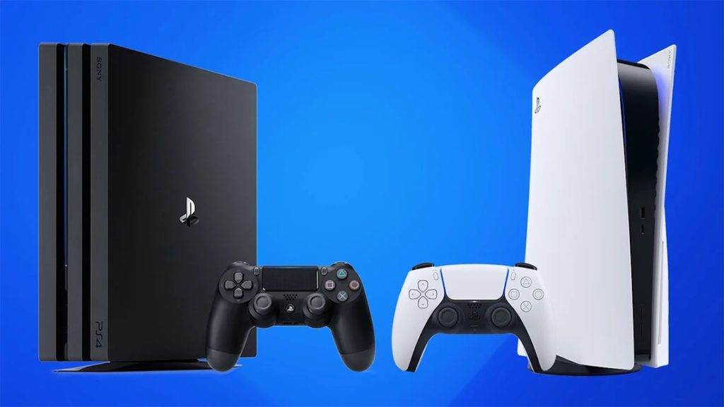 PlayStation Plus octobre 2021 : les jeux PS4 et PS5 offerts
