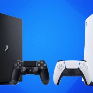 Image article PlayStation Plus : une fuite dévoile les jeux qui seront bientôt offerts
