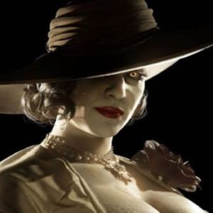 Image article PlayStation Plus Extra et Premium : les jeux ajoutés en janvier 2026 (dont Resident Evil Village)