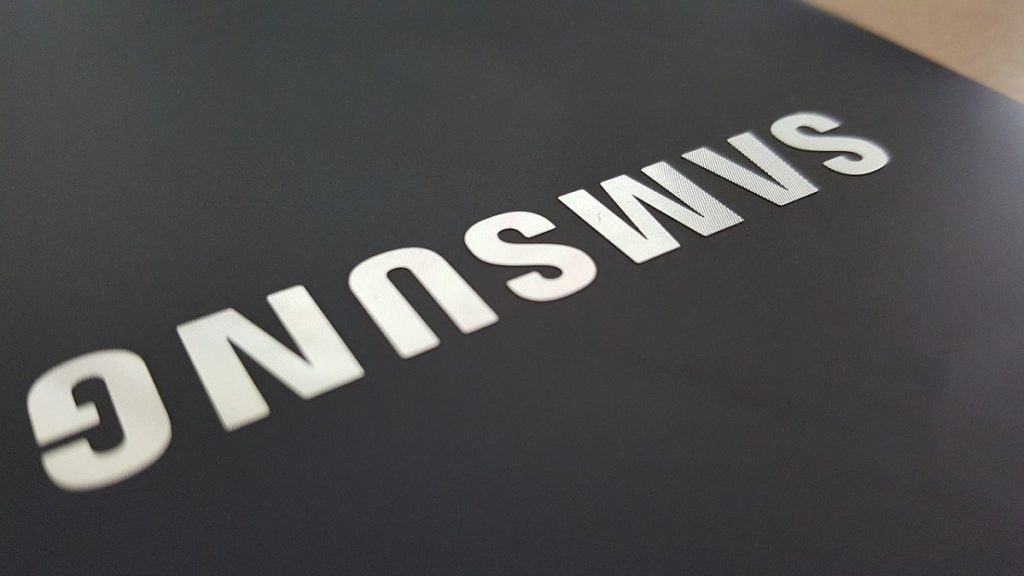 Samsung va engager plus de 10 milliards de dollars dans la fabrication de processeurs en 3 nanomètres