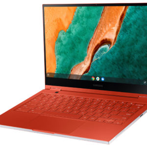 Image article Google programme la mort de ChromeOS pour 2034