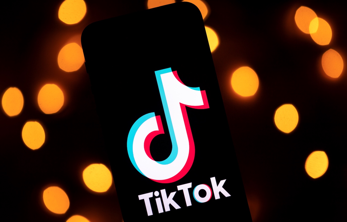 TikTok teste des vidéos encore plus longues pour atteindre 15 minutes