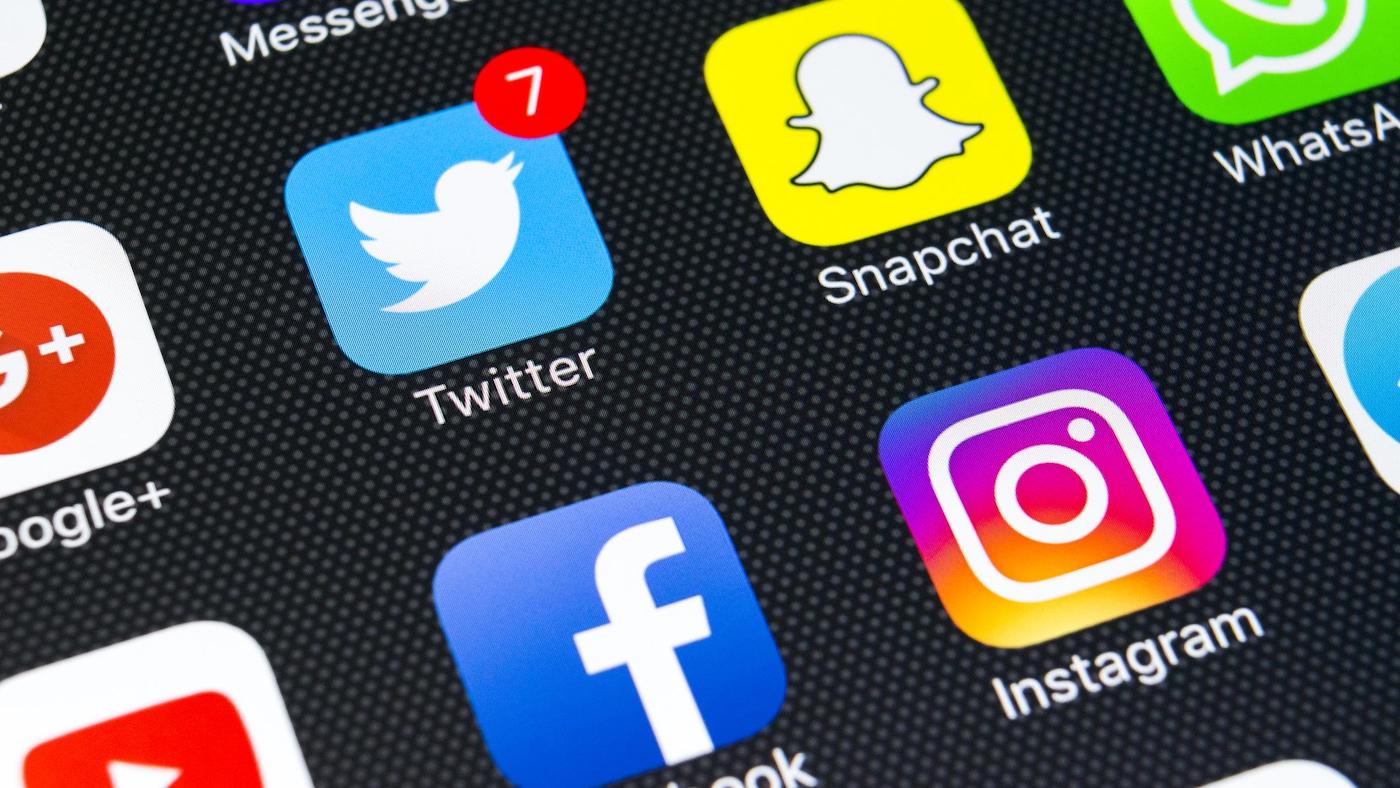 Parental consent for social media will be mandatory in Utah