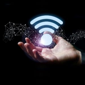 Image article Wi-Fi 8 : un premier test confirme la stabilité au débit maximal