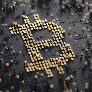 Image article Bitcoin : la firme Strategy accuse une perte de 17,44 milliards de dollars sur le dernier trimestre 2025 (oui mais…)