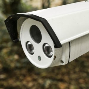 Image article Un cartel mexicain a « hacké » des systèmes de surveillance afin d’identifier des informateurs du FBI