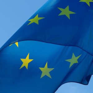 Image article Fuite de technologies : l’Union européenne appelle les pays à scruter les investissements des entreprises à l’étranger