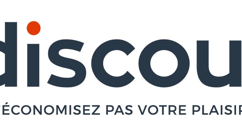Cdiscount Logo Cdiscount Logo
