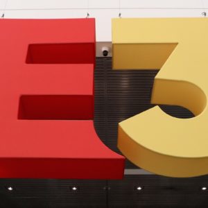 Image article L’E3 2023 est annulé suite à l’absence des gros éditeurs