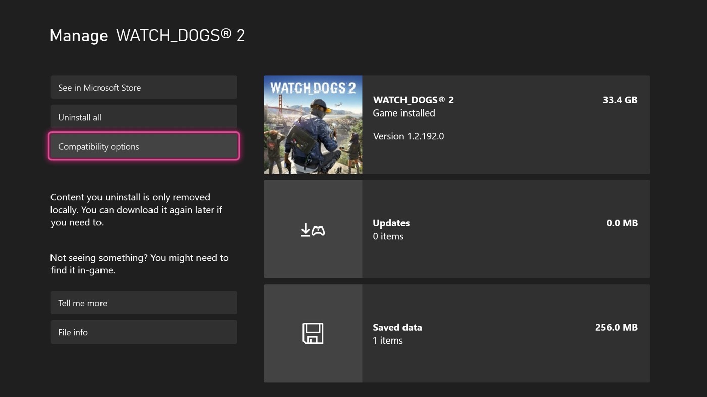 download xdefiant release date ps4 download xdefiant release date ps4
