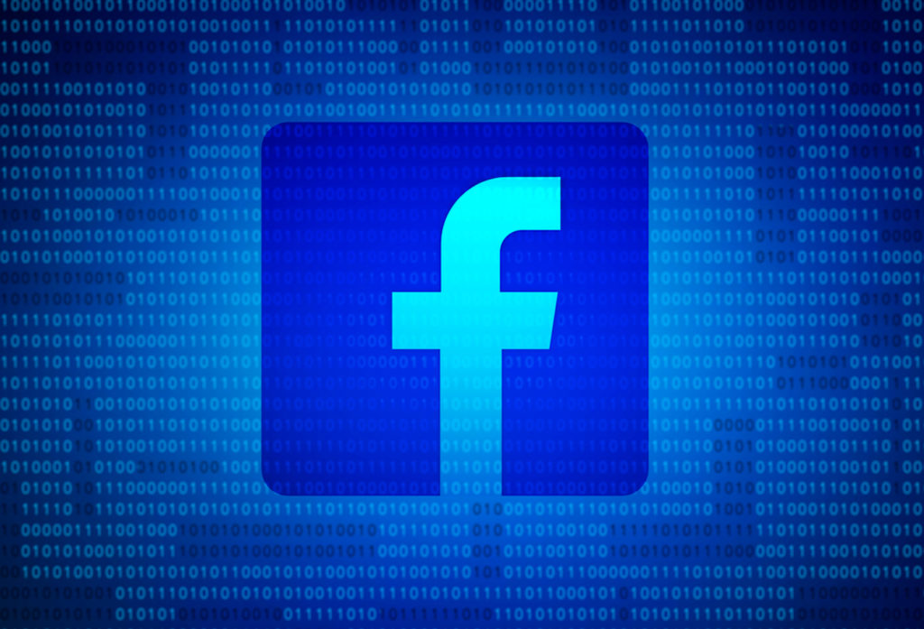Facebook bloque le partage de liens d’articles en Australie