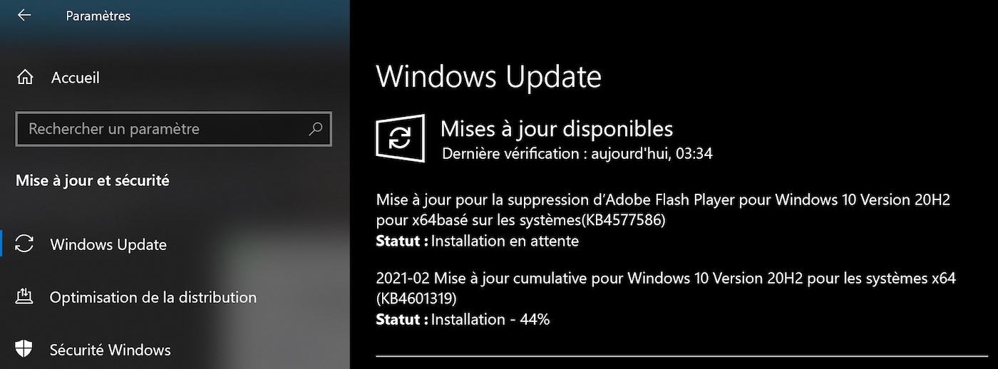 microsoft kb4577586 microsoft kb4577586