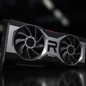 Image article AMD annonce l&rsquo;arrivée du FSR 4.1 sur ses anciennes cartes graphiques