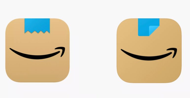 Amazon Icone Moustache Hitler Amazon Icone Moustache Hitler