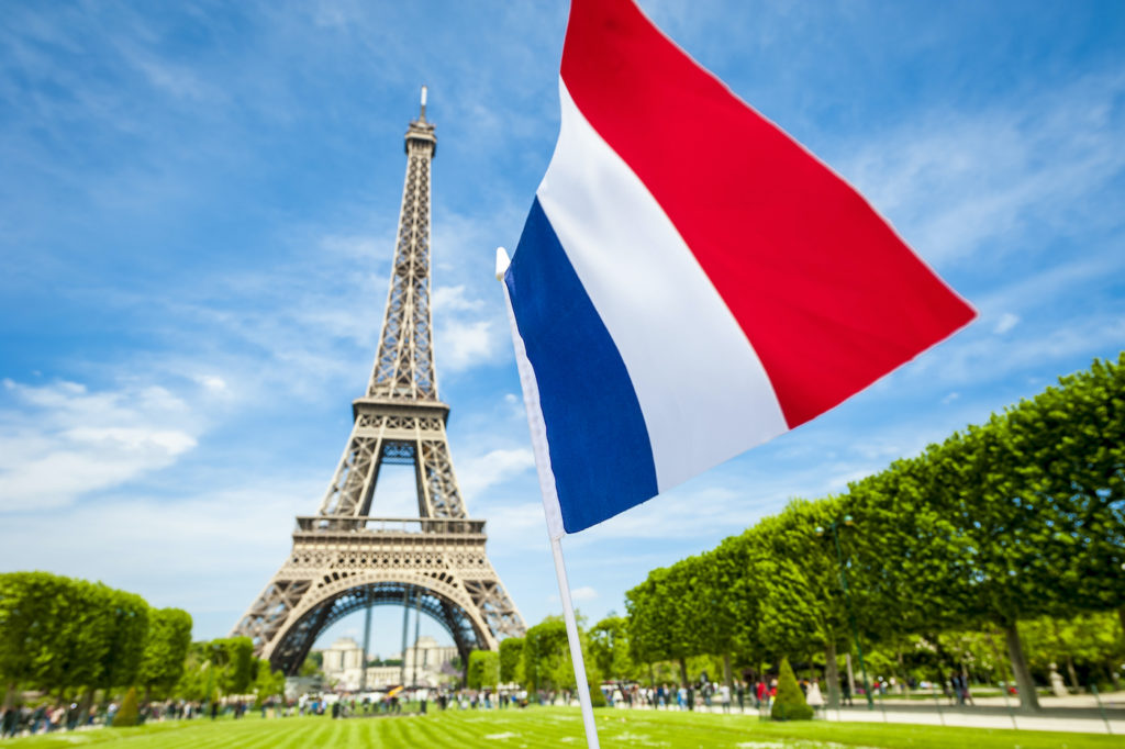 La France met en place sa plateforme nationale de calcul quantique