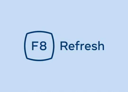F8 Refresh