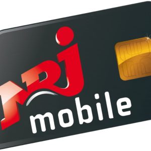 Image article Les clients de NRJ Mobile vont rester sur le réseau de Bouygues Telecom