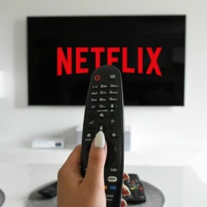 Image article Netflix commence à supprimer l’abonnement Essentiel pour les abonnés existants
