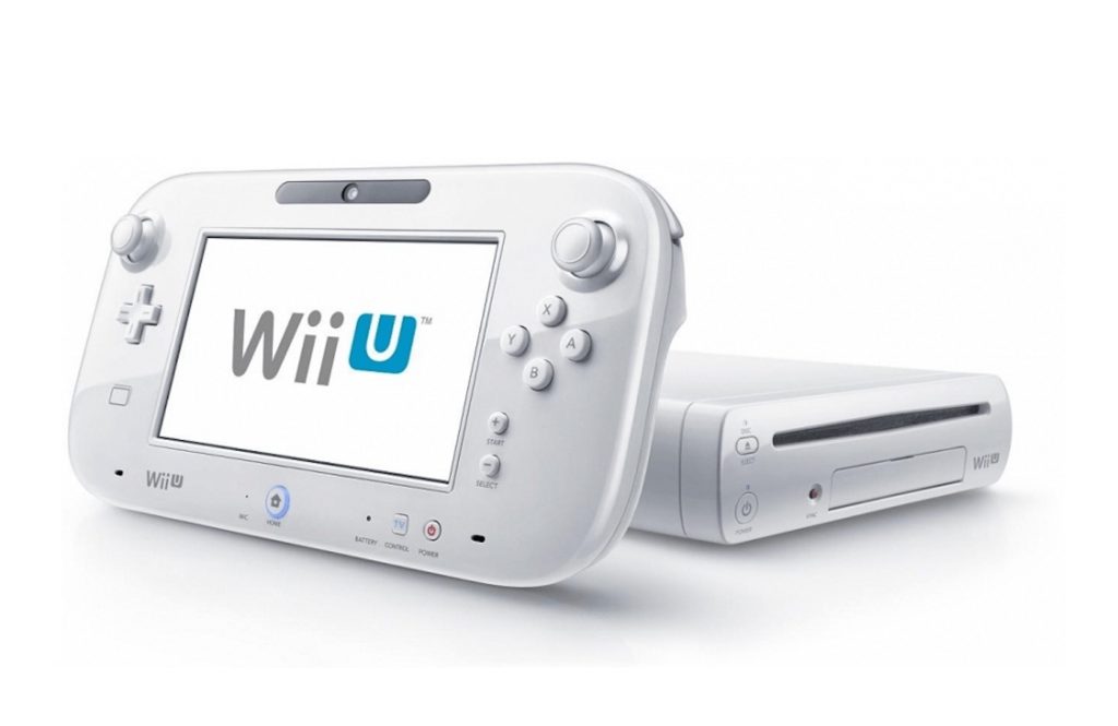 Nintendo eShop : l’achat de jeux 3DS et Wii U ne sera plus possible après mars 2023
