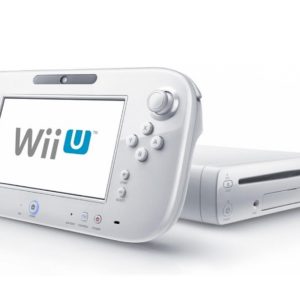Image article Nintendo 3DS et Wii U : les services en ligne s’arrêteront en avril 2024