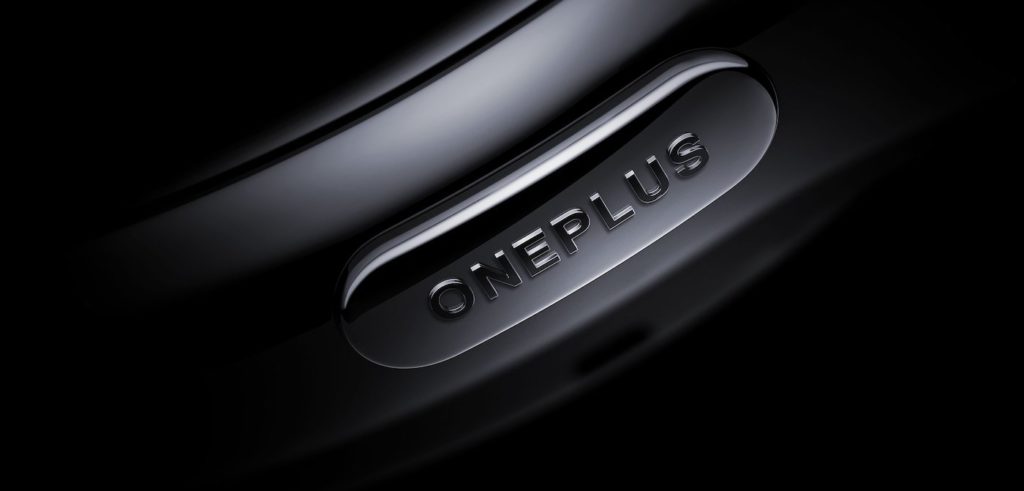 OnePlus Watch : pas de Wear OS et d’autres caractéristiques en fuite