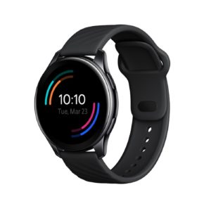 Image article Une OnePlus Watch 2 et d’autres produits sont en préparation